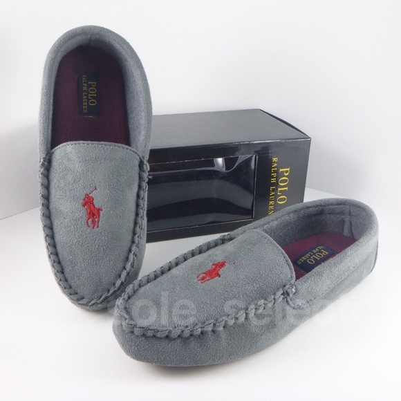 sandali chunky chanel 2022